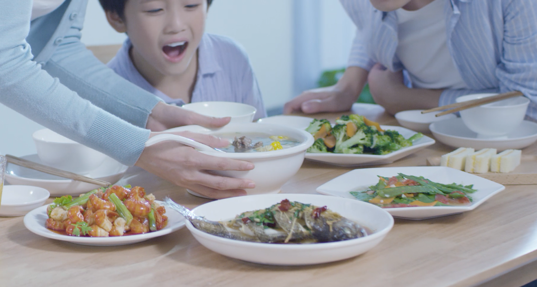 彰顯新時(shí)代女性力量！看佳歌“最美老板娘”如何乘風(fēng)破浪！