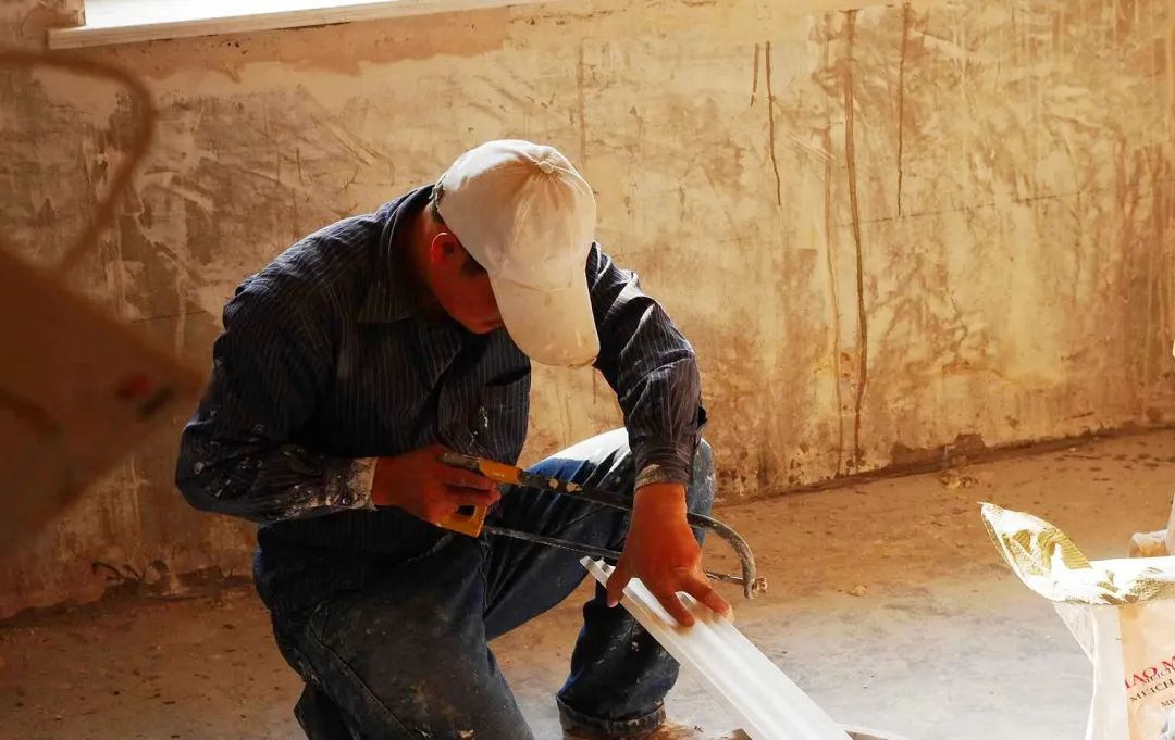 【佳歌最美老板娘系列報道】攸縣王園園：選擇正確的事業(yè)，并忠于事業(yè)