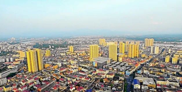 【佳歌最美老板娘系列報道】攸縣王園園：選擇正確的事業(yè)，并忠于事業(yè)