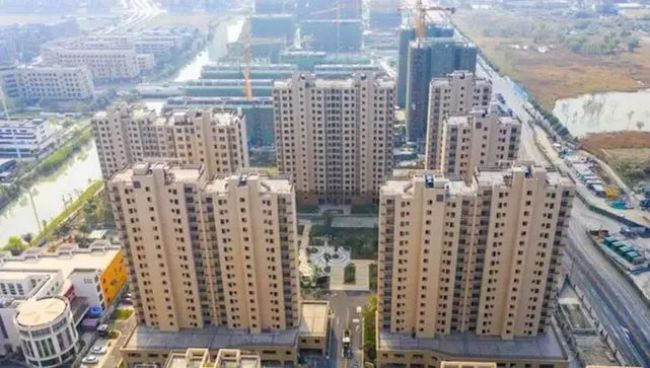 【佳歌最美老板娘系列報(bào)道】余杭阮亞紅：當(dāng)下，選擇和努力同樣重要