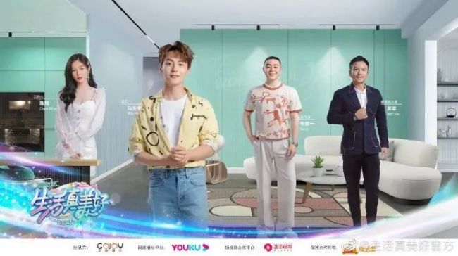 【佳歌最美老板娘系列報(bào)道】余杭阮亞紅：當(dāng)下，選擇和努力同樣重要