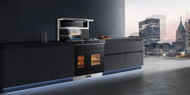 【佳歌最美老板娘系列報(bào)道】九江孔石珍：以服務(wù)為本質(zhì)，潛心與佳歌攜手運(yùn)營