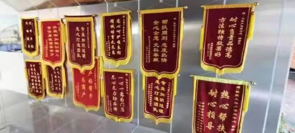 養(yǎng)商育商強(qiáng)商，佳歌從不辜負(fù)每一份來(lái)之不易的信任！