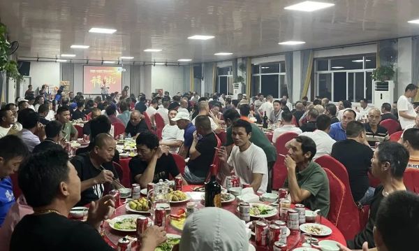 養(yǎng)商育商強(qiáng)商，佳歌從不辜負(fù)每一份來(lái)之不易的信任！