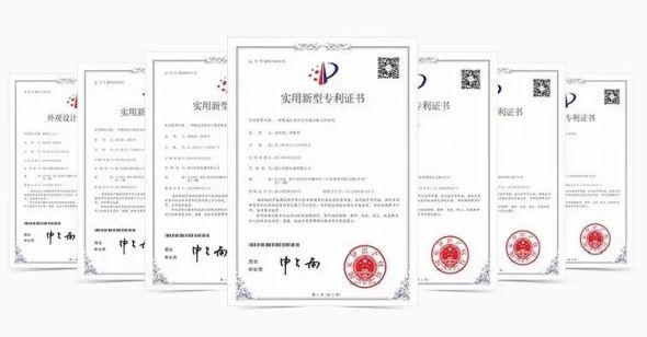 “浙江制造”品字標(biāo)認(rèn)證加冕，佳歌集成灶以品質(zhì)驅(qū)動(dòng)發(fā)展！