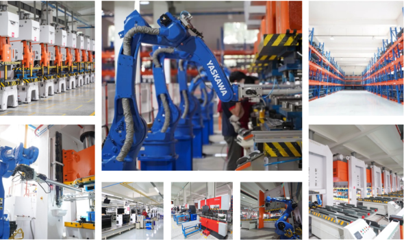 “浙江制造”品字標(biāo)認(rèn)證加冕，佳歌集成灶以品質(zhì)驅(qū)動(dòng)發(fā)展！