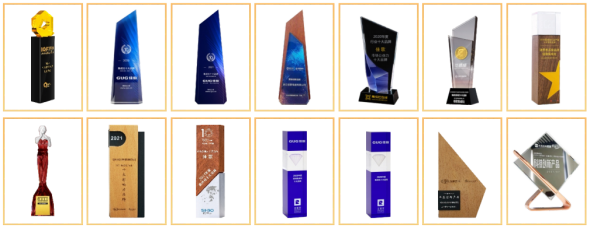 “浙江制造”品字標(biāo)認(rèn)證加冕，佳歌集成灶以品質(zhì)驅(qū)動(dòng)發(fā)展！