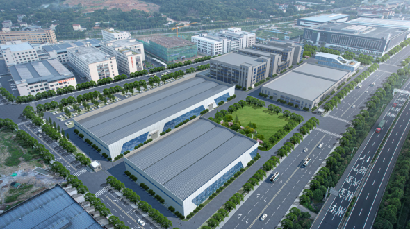 “浙江制造”品字標(biāo)認(rèn)證加冕，佳歌集成灶以品質(zhì)驅(qū)動(dòng)發(fā)展！