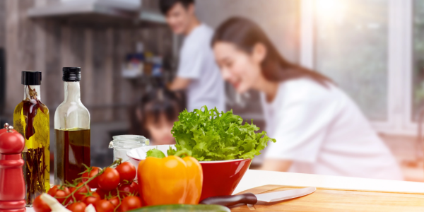 不銹鋼or搪瓷or烤瓷，蒸烤箱內(nèi)膽材質(zhì)到底有多重要！