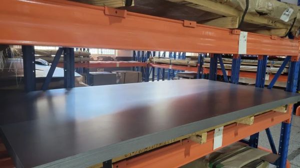 不銹鋼or搪瓷or烤瓷，蒸烤箱內(nèi)膽材質(zhì)到底有多重要！