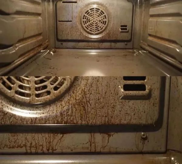 不銹鋼or搪瓷or烤瓷，蒸烤箱內(nèi)膽材質(zhì)到底有多重要！