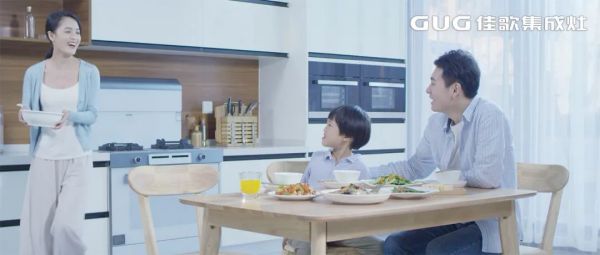 不銹鋼or搪瓷or烤瓷，蒸烤箱內(nèi)膽材質(zhì)到底有多重要！