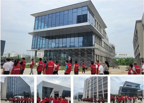 【再添89城】佳歌集成灶2022年首屆【千店大商】助商共富計(jì)劃財(cái)富峰會(huì)圓滿落幕