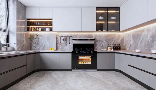 全網(wǎng)熱推的佳歌新品X6ZK，正在不斷試探年輕化群體的消費(fèi)主張！