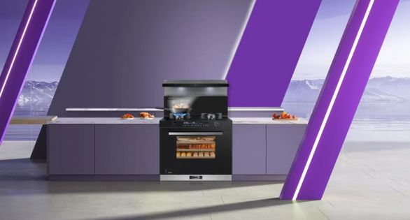 新品一起嗨，免單等你來！今年雙十一就那么任性！