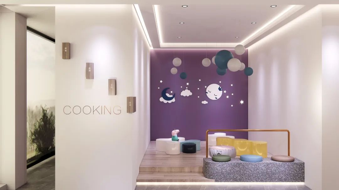 品牌賦能，全面煥新！佳歌全新SI品牌形象開啟行業(yè)領航變革！