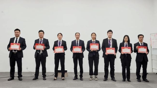 佳歌集成灶第二屆【千店大商】財富峰會啟動會順利召開！