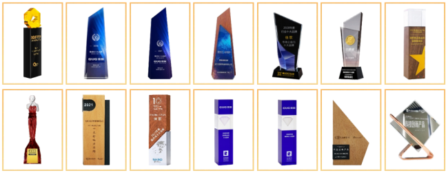 佳歌抖音達(dá)人百城探店計(jì)劃持續(xù)開展中，全面賦能經(jīng)銷商搶占市場流量密碼！