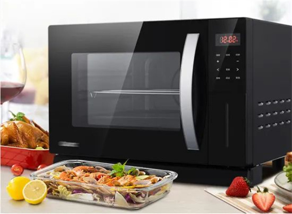 選購烤箱類產(chǎn)品大有學(xué)問，認準(zhǔn)這三點不踩坑！