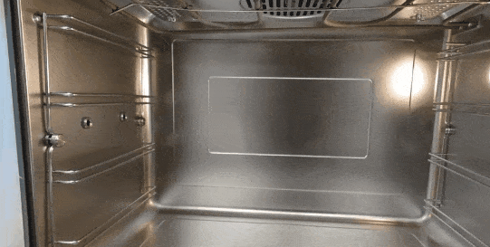 選購烤箱類產(chǎn)品大有學(xué)問，認準(zhǔn)這三點不踩坑！