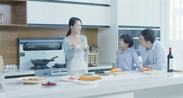 選購烤箱類產(chǎn)品大有學(xué)問，認準(zhǔn)這三點不踩坑！