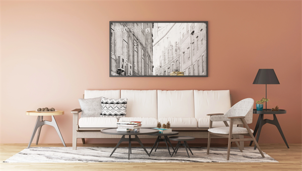 佳歌廚房煥新計(jì)劃——集結(jié)三大要素，成就幸福感爆棚的健康廚房