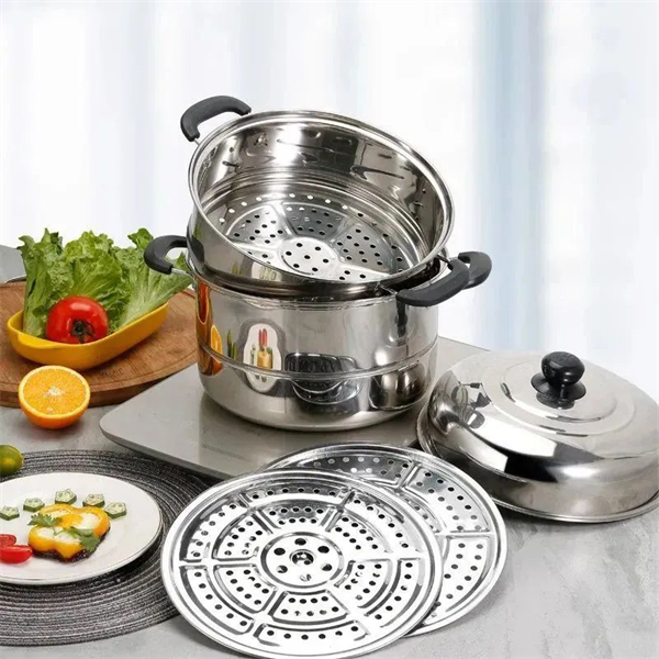 佳歌廚房煥新計(jì)劃——集結(jié)三大要素，成就幸福感爆棚的健康廚房