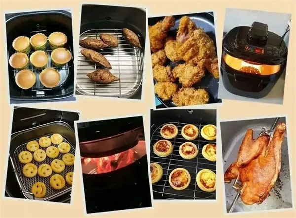 佳歌廚房煥新計(jì)劃——集結(jié)三大要素，成就幸福感爆棚的健康廚房