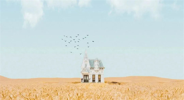 佳歌廚房煥新計(jì)劃——集結(jié)三大要素，成就幸福感爆棚的健康廚房