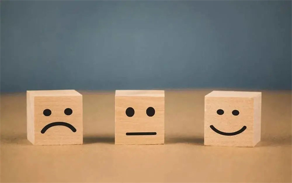 佳歌廚房煥新計(jì)劃——集結(jié)三大要素，成就幸福感爆棚的健康廚房