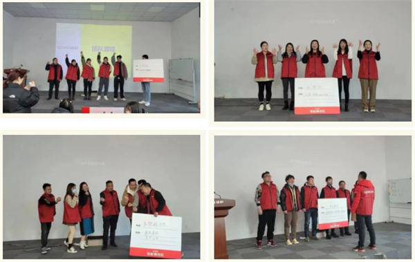 青龍?zhí)?，鴻運(yùn)當(dāng)頭！佳歌集成灶“飛鷹計(jì)劃”火熱開啟