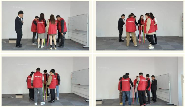 青龍?zhí)?，鴻運(yùn)當(dāng)頭！佳歌集成灶“飛鷹計(jì)劃”火熱開啟