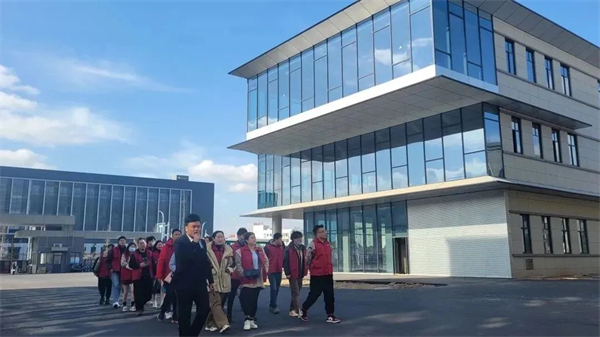 青龍?zhí)?，鴻運(yùn)當(dāng)頭！佳歌集成灶“飛鷹計(jì)劃”火熱開啟