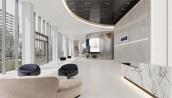 佳歌集成灶：立足新起點，開創(chuàng)新未來，譜寫品牌高質(zhì)量發(fā)展全新篇章！