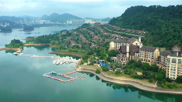 【通知】3月22日，就在這里，共襄盛舉！