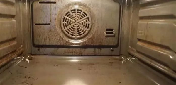 『探索解密』佳歌集成灶蒸烤箱內(nèi)膽為何選用烤瓷材質(zhì)？