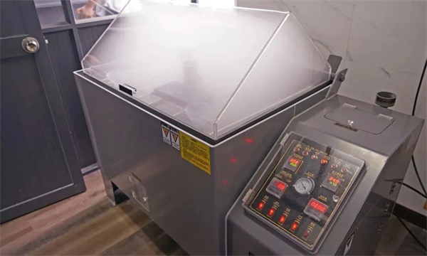 『探索解密』佳歌集成灶蒸烤箱內(nèi)膽為何選用烤瓷材質(zhì)？