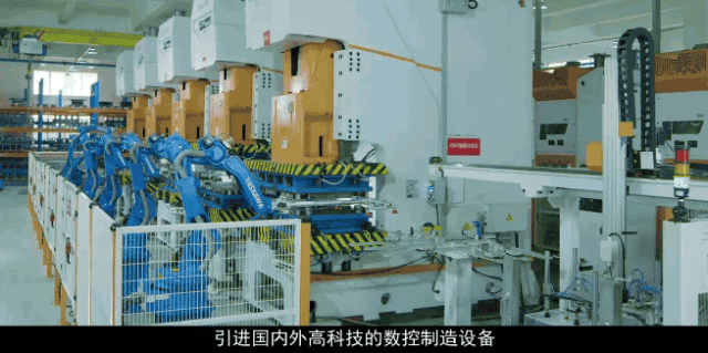 【315】佳歌集成灶，“質”敬初心！