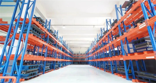 【315】佳歌集成灶，“質”敬初心！