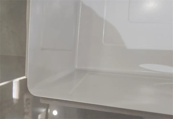 怕被騙？教你兩招辨別真假一體拉伸成型無縫隙內(nèi)膽