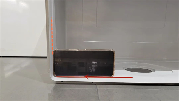 怕被騙？教你兩招辨別真假一體拉伸成型無縫隙內(nèi)膽