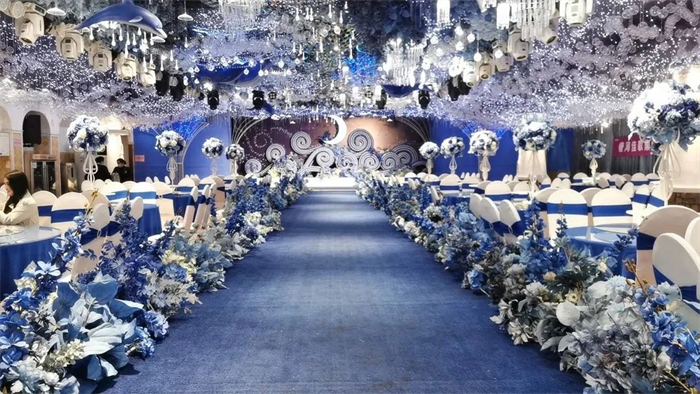 預(yù)售143單，佳歌集成灶河南唐河旗艦店答謝晚宴成功舉辦！