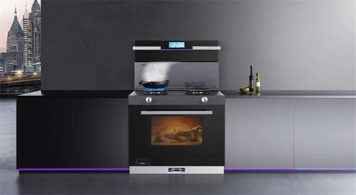 A7ZK，自然演繹科技與美學(xué)