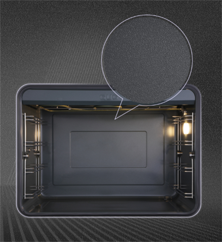 A7ZK，自然演繹科技與美學(xué)