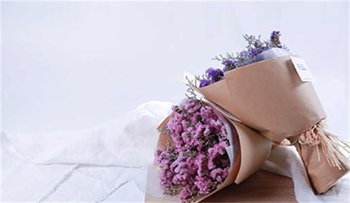 生活的理想，是為了理想的生活！