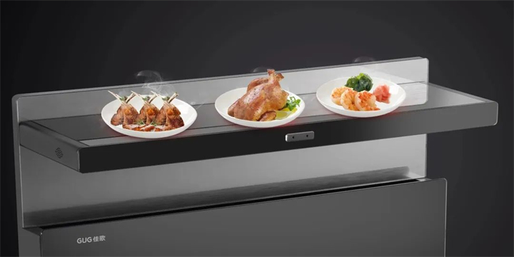 生活的理想，是為了理想的生活！