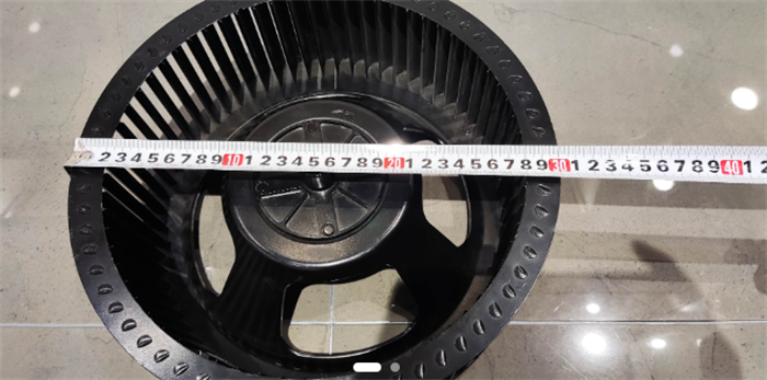 高起點(diǎn)，高標(biāo)準(zhǔn)，佳歌智能化新工廠質(zhì)量把控有多嚴(yán)？