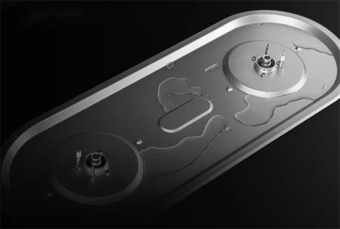 高起點(diǎn)，高標(biāo)準(zhǔn)，佳歌智能化新工廠質(zhì)量把控有多嚴(yán)？