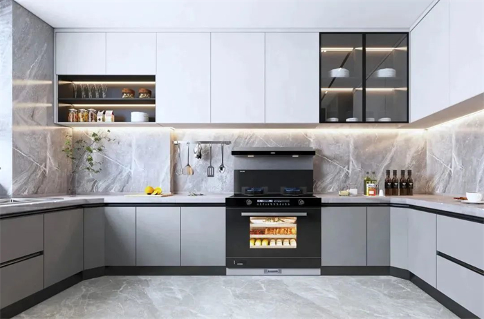 “上佳之選，乘勢(shì)高歌”佳歌集成灶·山東濟(jì)南站招商峰會(huì)圓滿成功