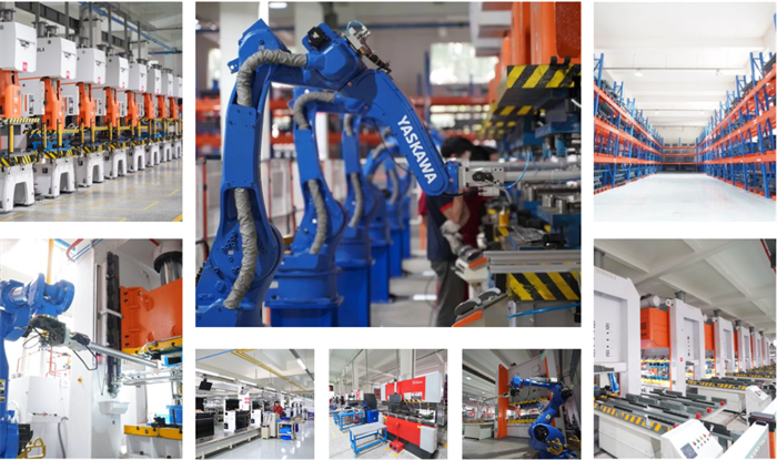 “上佳之選，乘勢(shì)高歌”佳歌集成灶·山東濟(jì)南站招商峰會(huì)圓滿成功